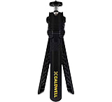 Image of Caldwell Velociradar Tripod