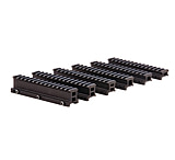 Image of Wheeler Pic Rail Riser .7 Inch