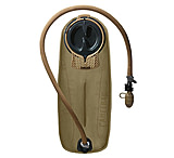 Image of CamelBak 100 oz/3.0L Short Mil Spec Antidote Accessory Reservoir