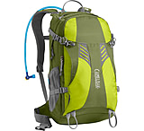 Image of CamelBak Alpine Explorer Hydration Pack