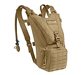 Image of CamelBak Ambush 100 oz Mil Spec Hydration Pack