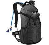 Image of CamelBak Asymetrix 20 Hydration System 60407, 60412