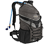 Image of CamelBak Asymetrix 25 Hydration System 60408
