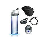 Image of CamelBak All Clear Pure Blue Water Purifier