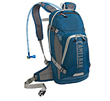 Image of CamelBak Charge 450 Pack