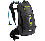 Image of CamelBak Charge Hydration Pack