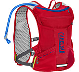 Image of CamelBak Chase Bike Vest, 50oz
