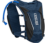 Image of CamelBak Circuit Vest - Women's