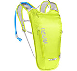 Image of CamelBak Classic Light 70oz Bike Pack