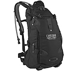 Image of CamelBak Havoc Hydration System 60387