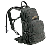 Image of CamelBak HAWG 100 Oz Water Pack