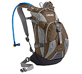 Image of CamelBak L.U.X.E. Hydration Pack - Women's
