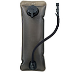 Image of CamelBak Long-neck Water Beast Reservoir 100oz 90392 (NSN: 8465013969928)