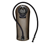 Image of CamelBak Omega Water Beast Reservoir 100 Oz 90352 (NSN: 8465015956522)