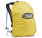 Image of CamelBak Raincover S/M Hydration System 60113