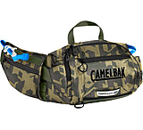 Image of CamelBak Repack LR 4 Hydration Pack