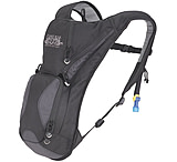 Image of CamelBak Scorpion Hydration System 60334, 60347