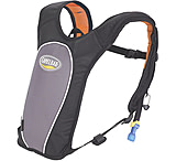 Image of CamelBak SnoBowl Hydration System 60358, 60359