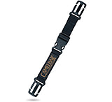 Image of CamelBak Sternum Strap Military &amp; Law Enforcement Hydration System 90321