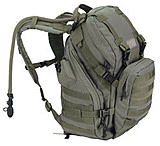 Image of CamelBak Talon-J Hydration Pack 60313 (NSN: 8465015413963)