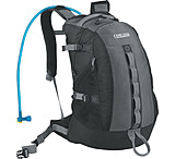 Image of CamelBak Trial Blazer Hydration System 60578, 60623