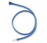 Image of CamelBak Tube Extender Kit Hydration System 90041