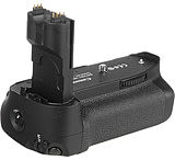 Image of Canon Battery Grip BG-E7 for Canon EOS 7D