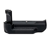 Image of Canon Battery Pack BP-50 for Elan II / IIE Cameras