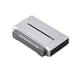 Image of Canon LK-62 Rechargeable Lithium-Ion Battery