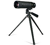Image of Captain Spotting Scope