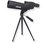 Image of Carson 15-30x50 Aim Spotting Scope SPT-3050