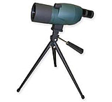 Image of Carson BackCountry 15-40x 50mm Dual Angle Extendable Spotting Scope SS-550