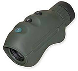 Image of Carson NaviScope 6x30mm Monocular with Built-In Digital Compass NS-630