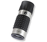 Image of Carson 7x18mm HawkEye Golf Scope Monocular GS-718