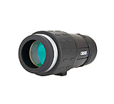 Image of Carson 7x32mm 18&quot; Close Focus Monocular scope XV-732