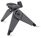 Image of Carson HandiPod Pocket Fold-Flat Tripod TA-2
