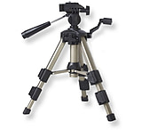 Image of Carson Rock Junior Binocular Tripod TP-100