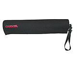 Image of Carson ScopeArmor Neoprene Rifle Scope Cover