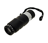 Image of Cassini 10 Power/25mm Golf Scope