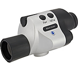 Image of Celestron Electric Zoom 7-21x40 Spotting Scope