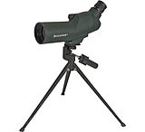 Image of Celestron 15-45x50 mm Zoom 45 Degree Angled Spotting Scope