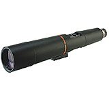 Image of Celestron 60mm Pro Zoom Spotting Scope 52200