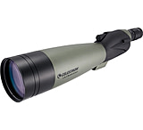 Image of Celestron Ultima 100 Spotting Scope 52257