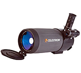 Image of Celestron C90 Mak Spotting Scope 52265 (C 90 mm Maksutov design scopes)