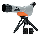 Image of Celestron Kids Spotting Scope