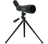 Image of Celestron Landscout 12-36x60mm Spotting Scope