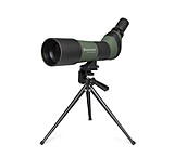 Image of Celestron LandScout 20-60x65 Spotting Scope w/Smartphone Adapter