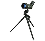 Image of Celestron Npf 10 30 X 50 Mm Spotting Scope