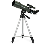 Image of Celestron Npf Travel Scope 60 Backpack Kit