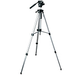 Image of Celestron Photographic/Video Tripod 93606